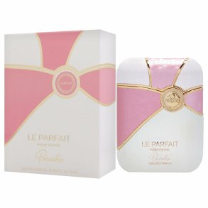 Dameparfume Armaf Le Parfait Pour Femme Panache EDP 100 ml
