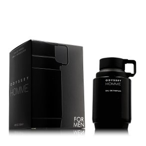 Herreparfume Armaf Odyssey Homme EDP 200 ml