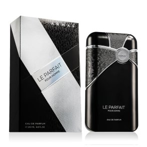 Herreparfume Armaf Le Parfait Pour Homme EDT 200 ml