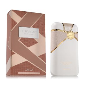Dameparfume Armaf Le Parfait Pour Femme EDP 200 ml