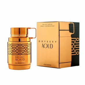 Herreparfume Armaf Odyssey Aoud EDP 100 ml