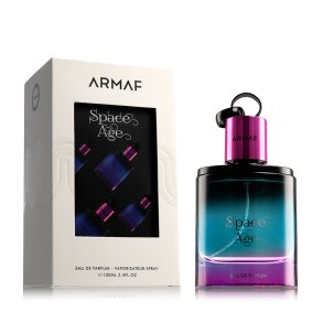 Dameparfume Armaf Space Age EDP 100 ml