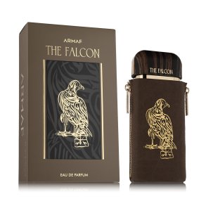 Dameparfume Armaf The Falcon EDP 100 ml