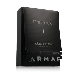 Unisex parfume Armaf Club de Nuit Precieux I 55 ml