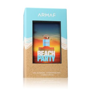 Unisex parfume Armaf Beach Party EDP 100 ml
