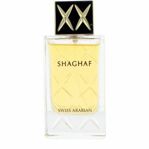 Dameparfume Swiss Arabian SHAGHAF