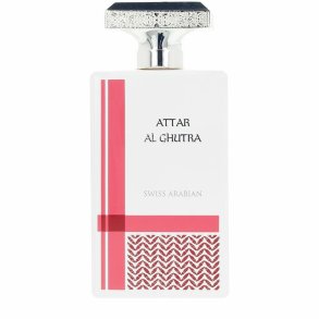 Herreparfume Swiss Arabian ATTAR AL GHUTRA