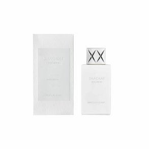Unisex parfume Swiss Arabian SHAGHAF OUD ABYAD