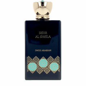 Unisex parfume Swiss Arabian SEHR AL SHEILA