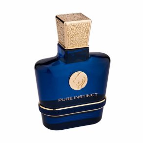 Herreparfume Swiss Arabian PURE INSTINCT