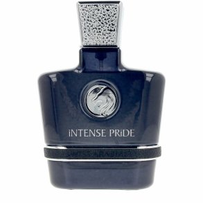 Herreparfume Swiss Arabian INTENSE PRIDE