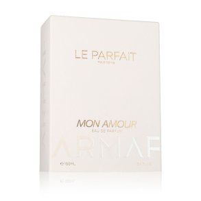 Dameparfume Armaf Le Parfait Pour Femme Mon Amour EDP 100 ml