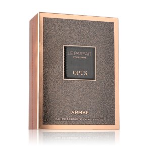 Dameparfume Armaf Le Parfait Pour Femme Opus EDP 100 ml
