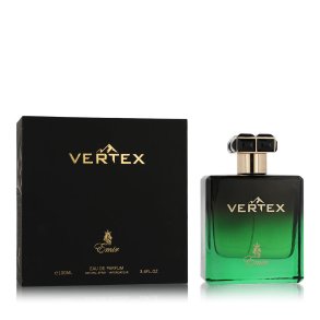 Unisex parfume Emir Vertex EDP 100 ml