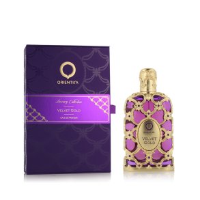 Dameparfume Orientica Velvet Gold EDP 150 ml