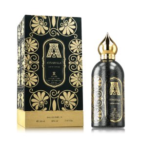 Dameparfume Attar Collection Annabella EDP 100 ml