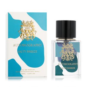 Unisex parfume Autobiography Salty Breeze EDP 65 ml