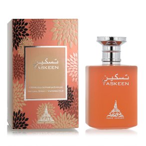 Unisex parfume Paris Corner Taskeen EDP 100 ml