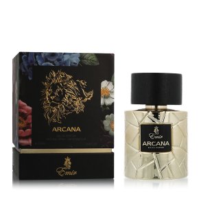 Unisex parfume Emir Arcana EDP 100 ml