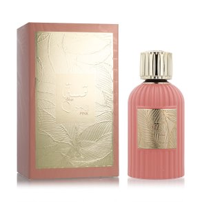 Dameparfume Paris Corner Qissa Pink EDP 100 ml
