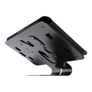 Tablet-holder Startech SECTBLTPOS2 Sort