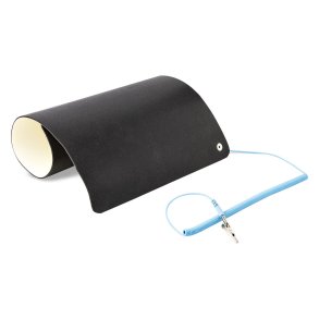 Tastaturst�tte Startech SM-ANTI-STATIC-MAT