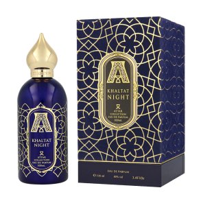 Unisex parfume Attar Collection EDP