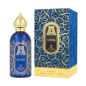 Unisex parfume Attar Collection EDP Azora 100 ml