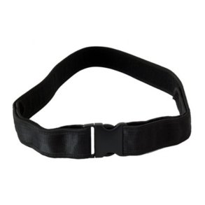 Stregkodelser Mobilis 001255