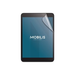 Skrmbeskytter til tablet Mobilis 036174