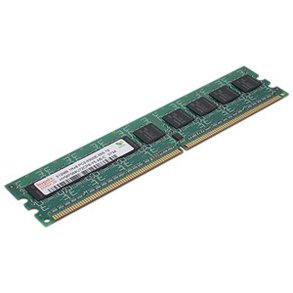 RAM-hukommelse Fujitsu PY-ME32SJ 32GB DDR4 SDRAM