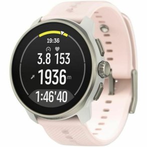 Herreur Suunto SS051018000 Gr Pink