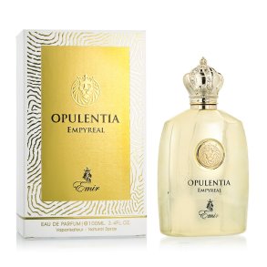 Unisex parfume Emir Opulentia Empyreal EDP 100 ml