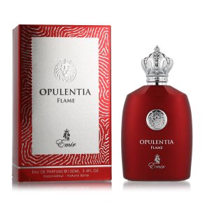Herreparfume Emir Opulentia Flame EDP 100 ml