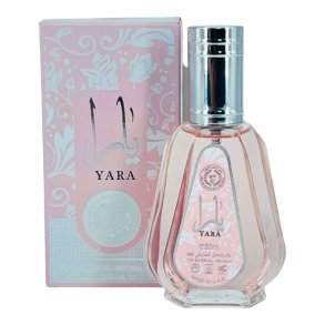Dameparfume Ard Al Zaafaran Yara EDP 50 ml