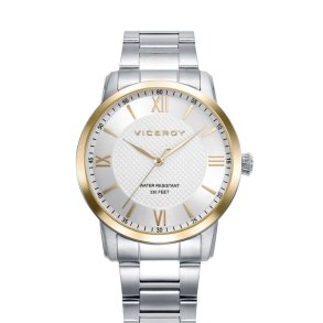 Herreur Viceroy 41145-83 ( 44 mm)