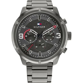 Herreur Tommy Hilfiger 1792071 ( 38 mm) ( 44 mm)