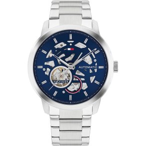 Herreur Tommy Hilfiger 1710661