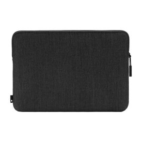 Laptop cover Incase INMB100727-GFT