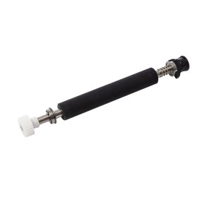 Kagerulle Brother BPAPRM004