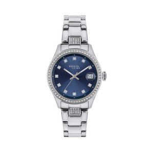 Dameur Breil EW0723 ( 32 mm)