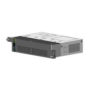 Str�mforsyning CISCO IE4010/5000 150 W