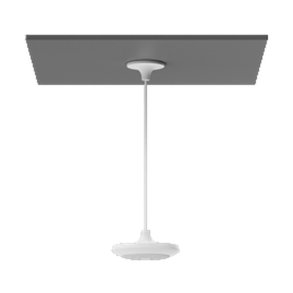 stop Indstillelig Logitech 952-000123