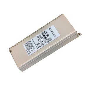 Holder HPE R9M77A Gr Slvfarvet