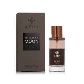 Dameparfume Azha Perfumes Ashes of the Moon EDP 100 ml