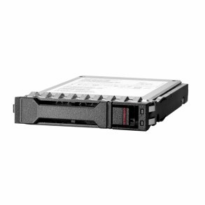 Harddisk HPE P50227-B21