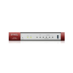 Firewall ZyXEL ATP100