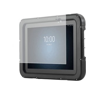 Skrmbeskytter til tablet Infocase INF-SG-ZEB-ET4X10 ET40/45