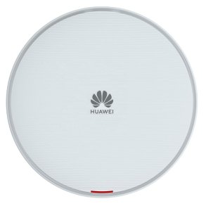 Adgangspunkt Huawei AIRENGINE 5761-11