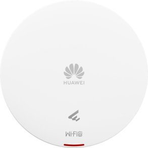 Adgangspunkt Huawei AP361 Hvid